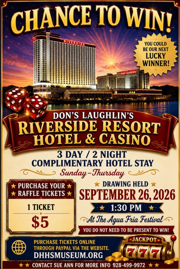 RiversideResortLaughlin