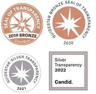 Seal of Transparency 2019 - 2022 (002)